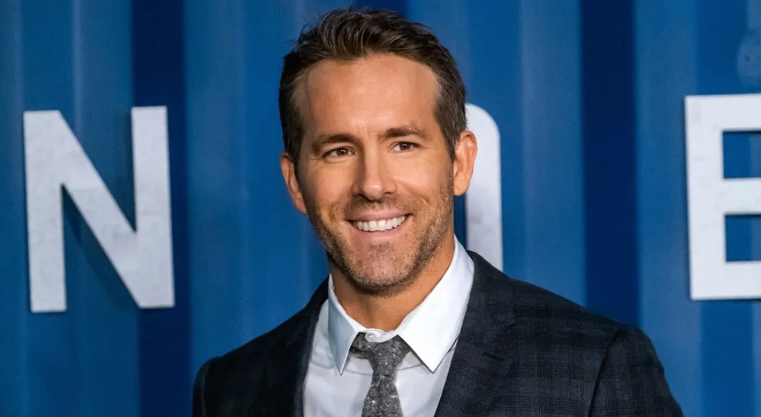 Ryan Reynolds’ Business and Companies: Net Worth 2025 – Plerdy