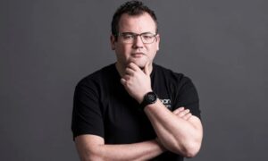 10 Australian Entrepreneurs Who Redefined Success – Plerdy
