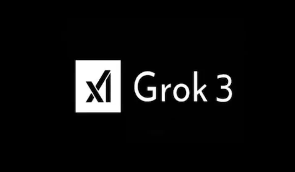 Grok ai telegram. Grok ai telegram
