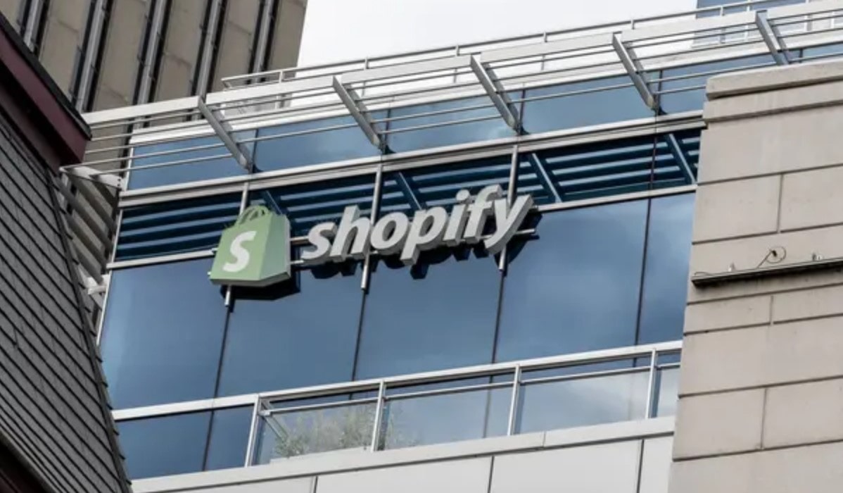 How to Optimize Your Shopify Store with Plerdy’s UX & SEO Tools – Plerdy
