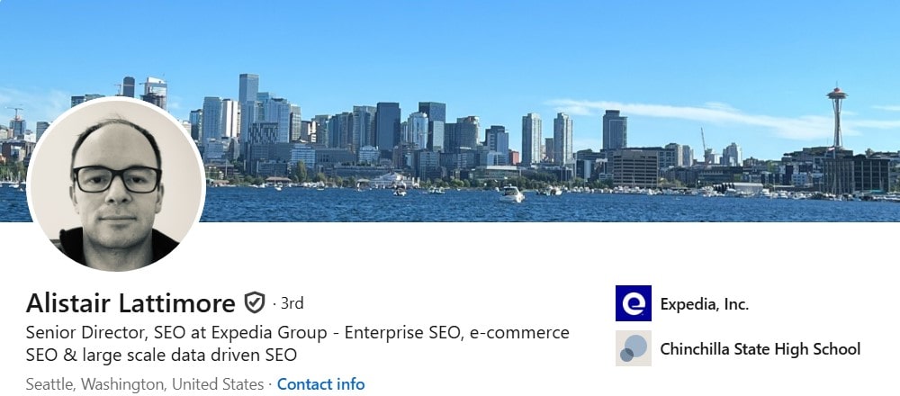 Best Seattle SEO Experts - 0009
