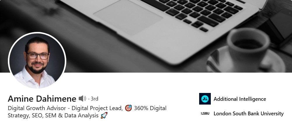 Top SEO Experts in the UK - 0006