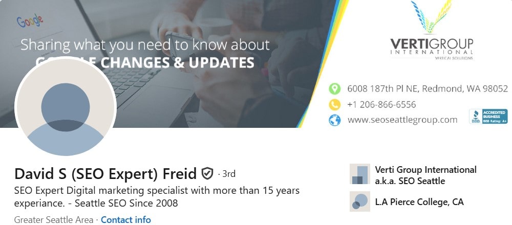 Best Seattle SEO Experts - 0016