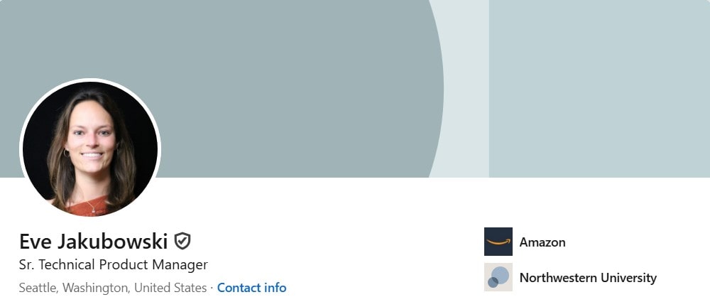 Best Seattle SEO Experts - 0002