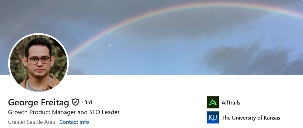 Best Seattle SEO Experts - 0020