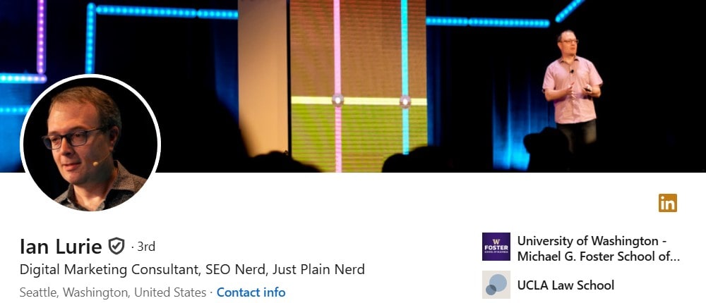Best Seattle SEO Experts - 0004