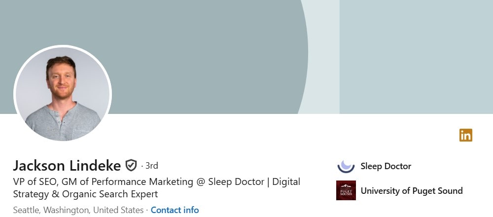 Best Seattle SEO Experts - 0010
