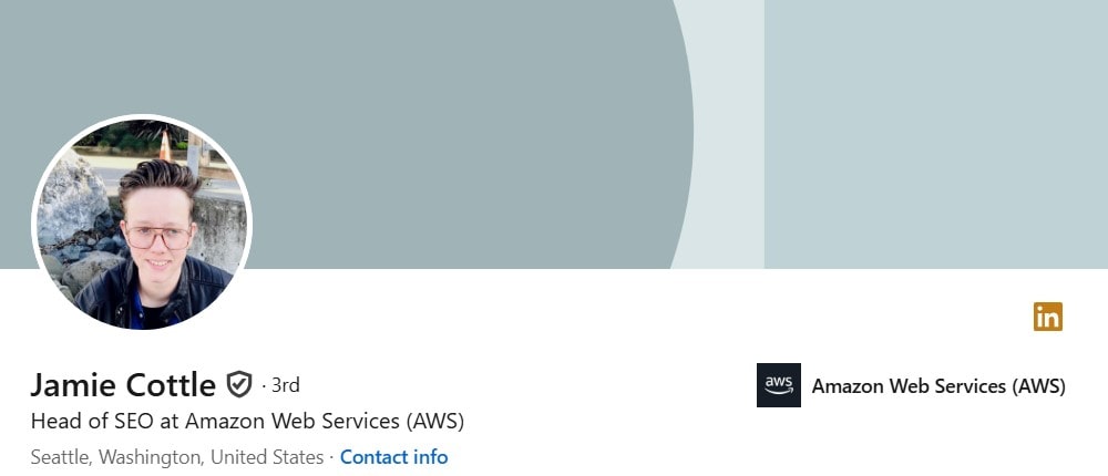 Best Seattle SEO Experts - 0001