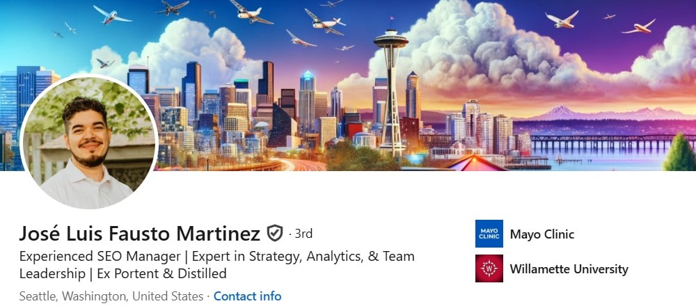 Best Seattle SEO Experts - 0007