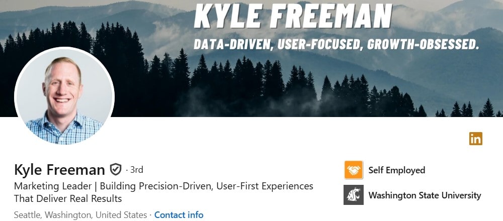 Best Seattle SEO Experts - 0006
