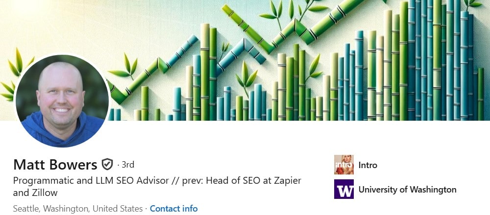 Best Seattle SEO Experts - 0005