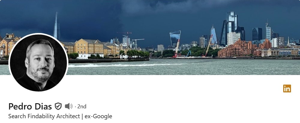 Top SEO Experts in the UK - 0009