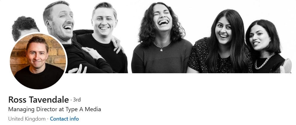 Top SEO Experts in the UK - 0004