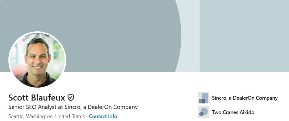 Best Seattle SEO Experts - 0012