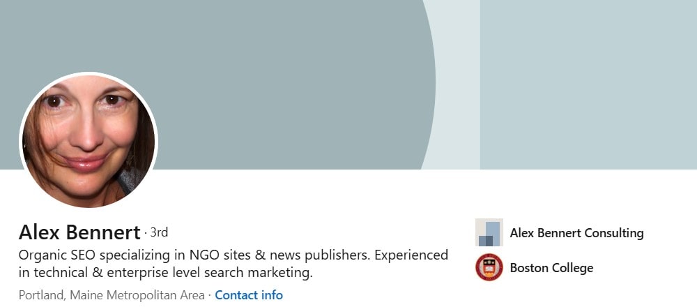 Best Portland SEO Experts - 0010
