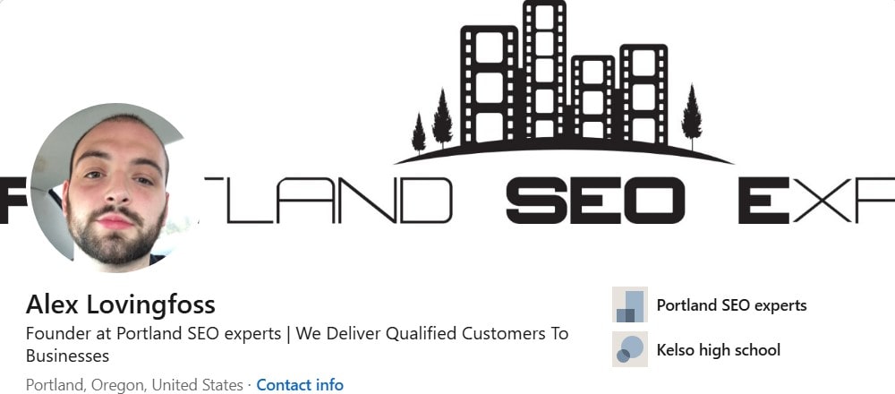 Best Portland SEO Experts - 0014