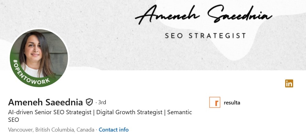 SEO Experts in Vancouver - 0009