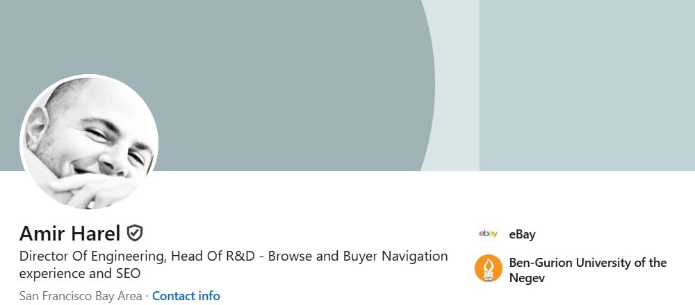 Best San Francisco SEO Experts - 0011