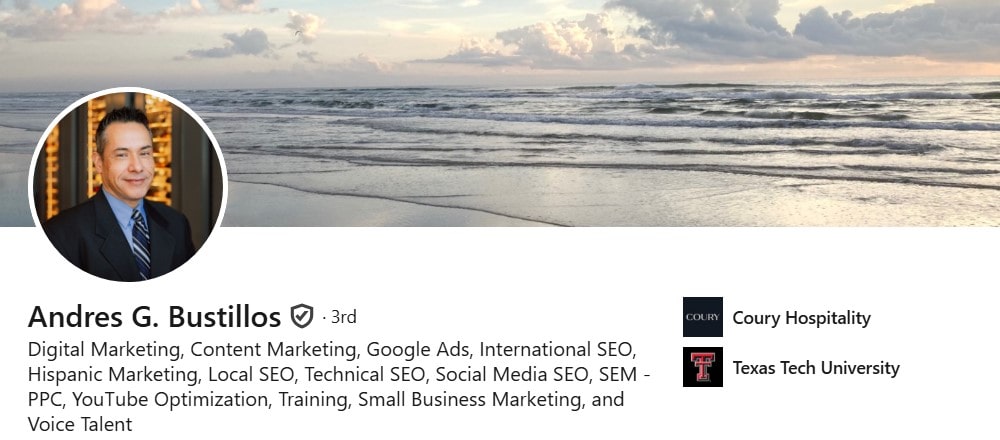 Best Dallas SEO Experts - 0004