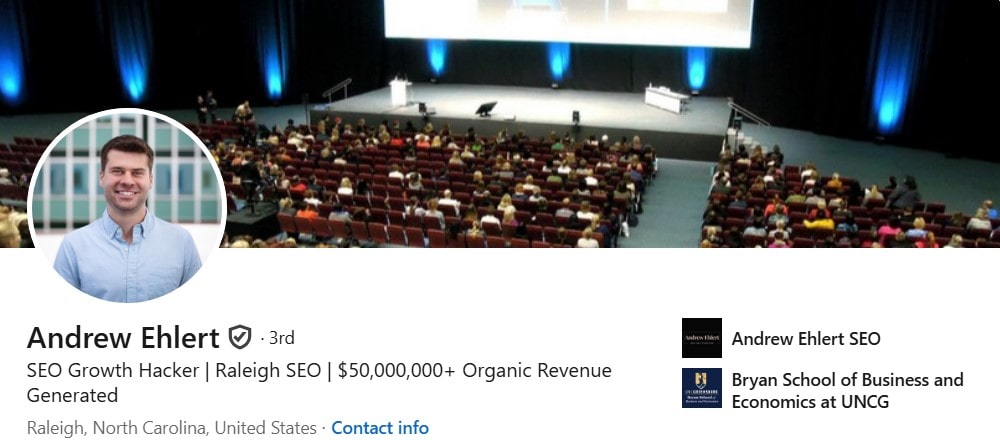 Best Raleigh SEO Experts - 0006