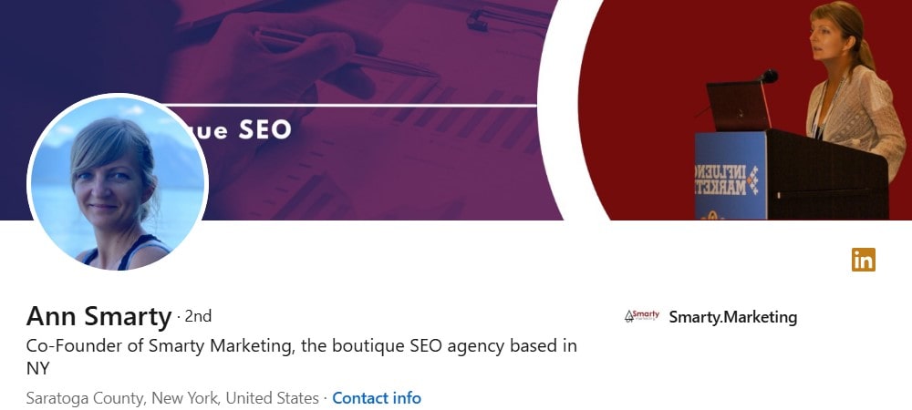 Principales expertos SEO - 0016