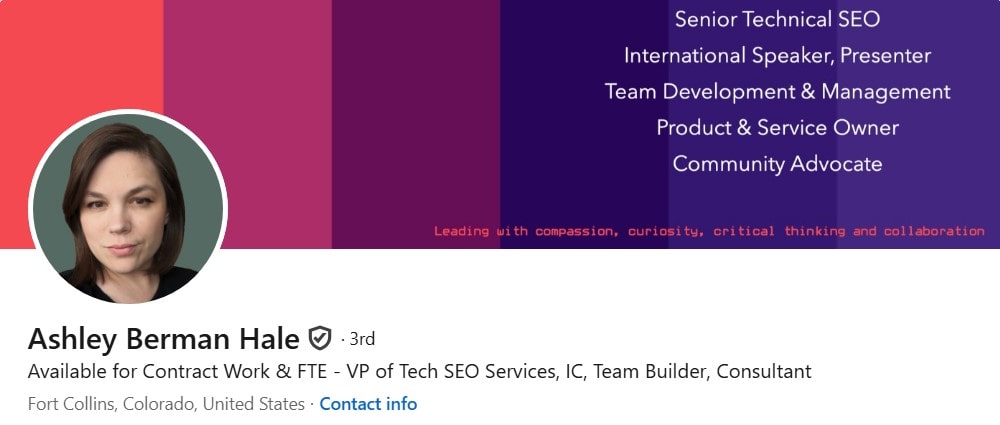 Best Colorado SEO Experts - 0001