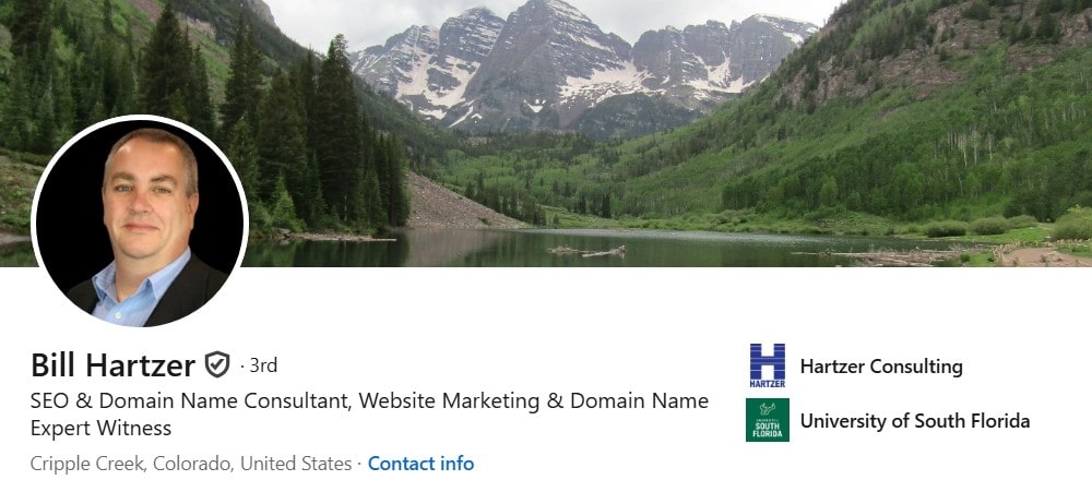 Best Colorado SEO Experts - 0003