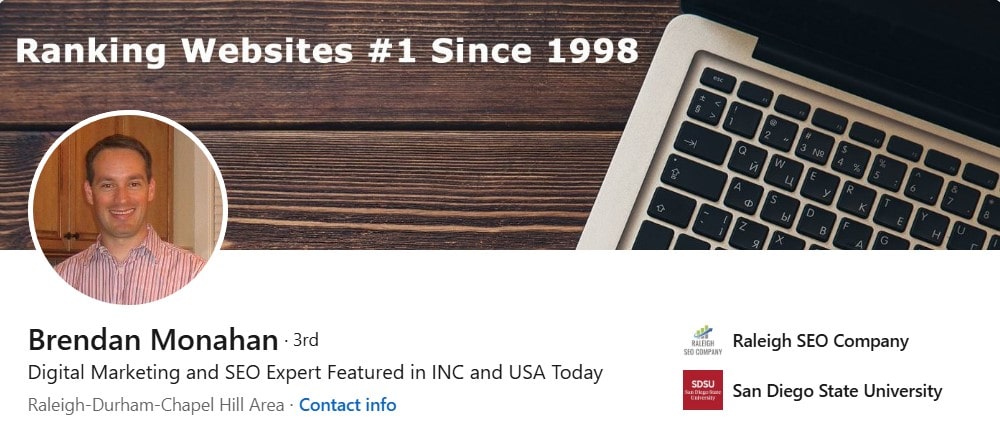 Best Raleigh SEO Experts - 0010