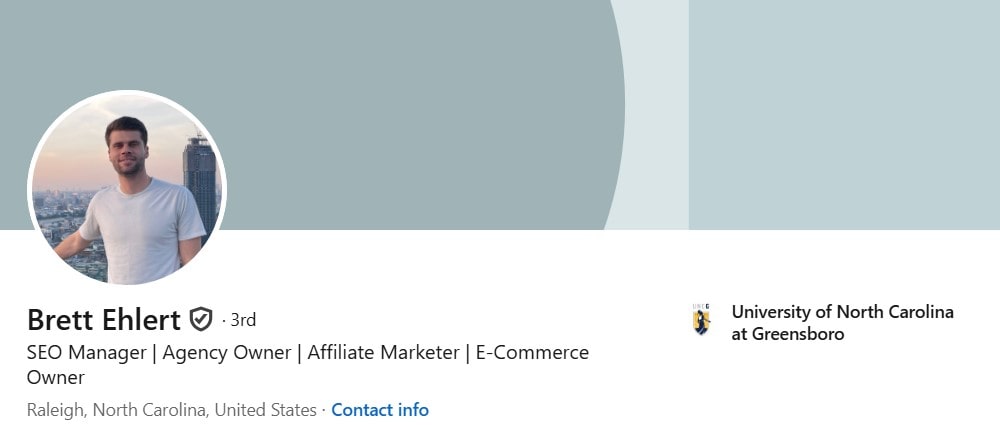Best Raleigh SEO Experts - 0001