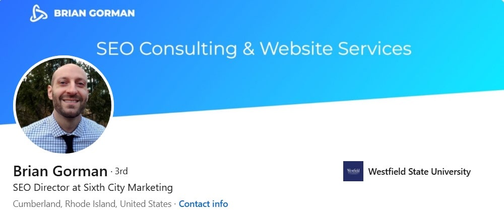 Best Raleigh SEO Experts - 0009
