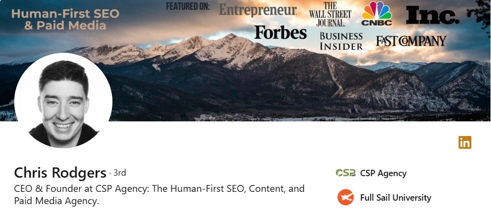 Best Colorado SEO Experts - 0018