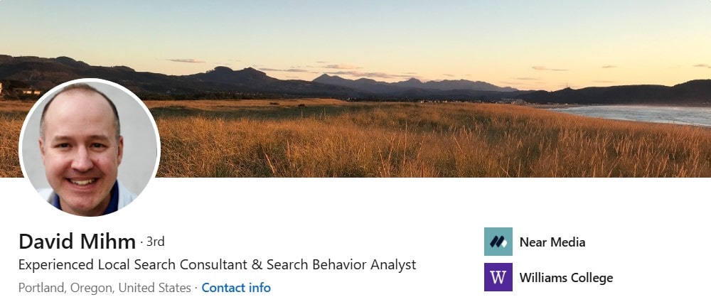 Best Portland SEO Experts - 0003