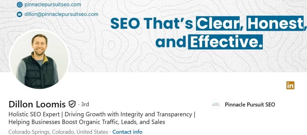 Best Colorado SEO Experts - 0012