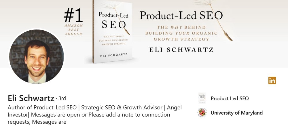 Best San Francisco SEO Experts - 0004
