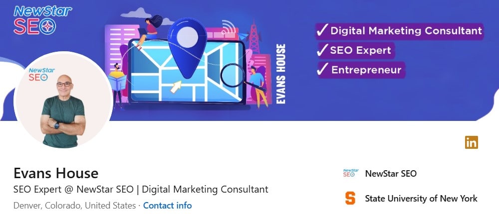 Best Colorado SEO Experts - 0019