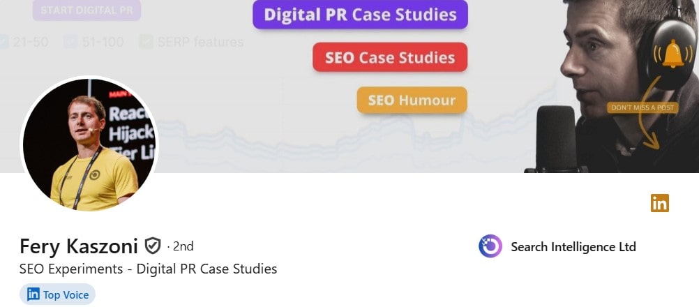 Principales expertos SEO - 0007