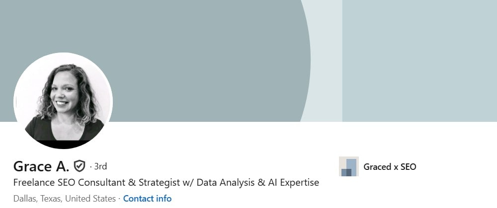 Best Dallas SEO Experts - 0014