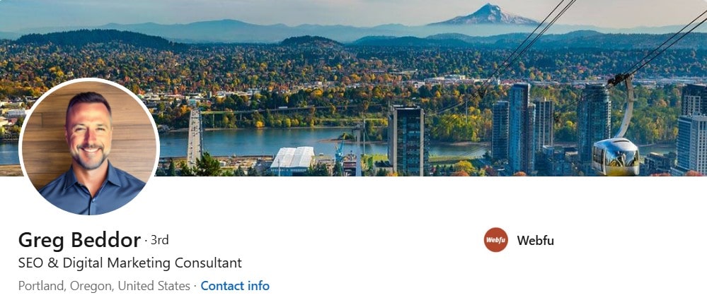 Best Portland SEO Experts - 0001