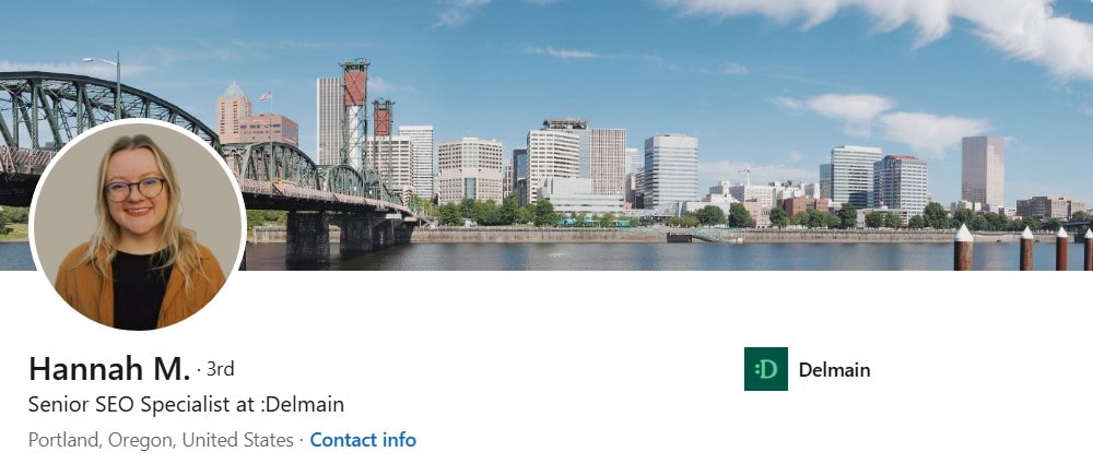 Best Portland SEO Experts - 0002