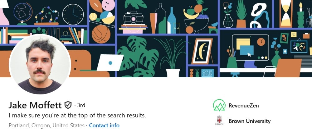 Best Portland SEO Experts - 0006