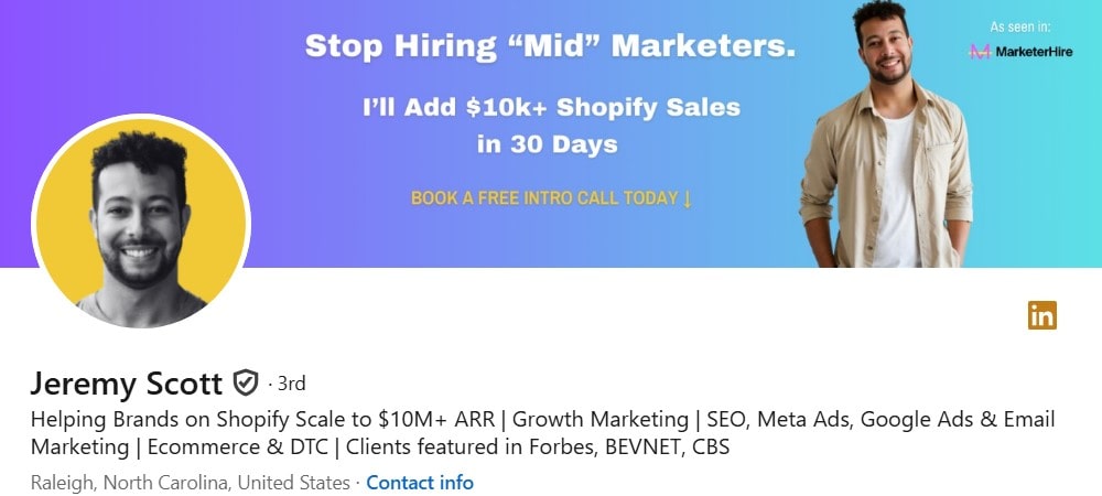 Best Raleigh SEO Experts - 0008