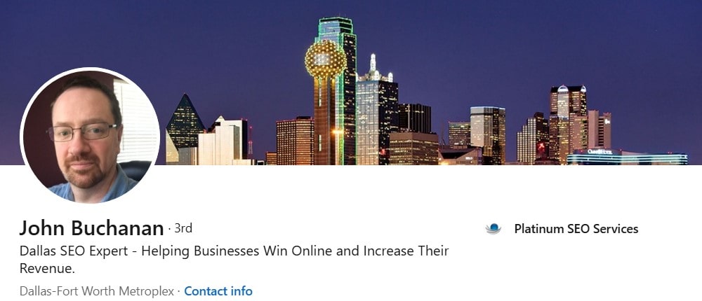 Best Dallas SEO Experts - 0013
