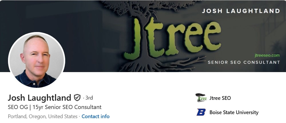 Best Portland SEO Experts - 0008