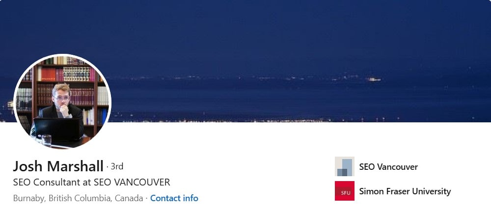 SEO Experts in Vancouver - 0007