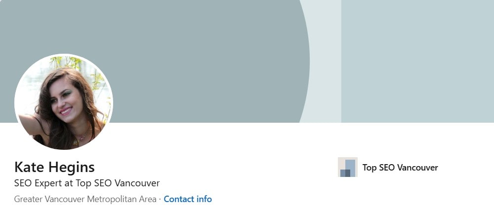 SEO Experts in Vancouver - 0005