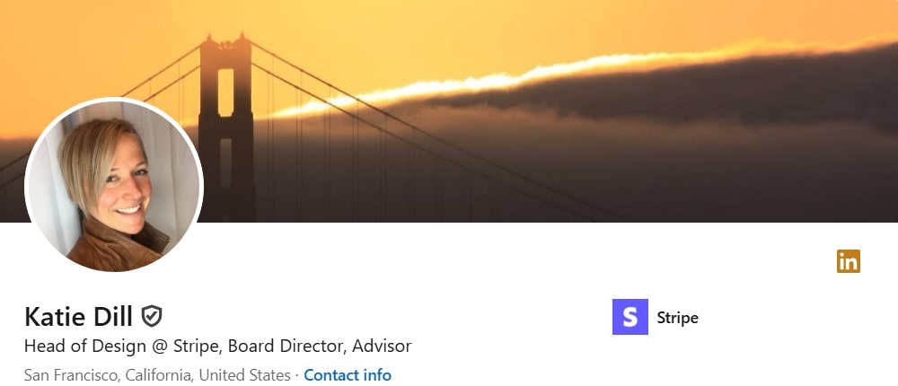 Best San Francisco SEO Experts - 0020