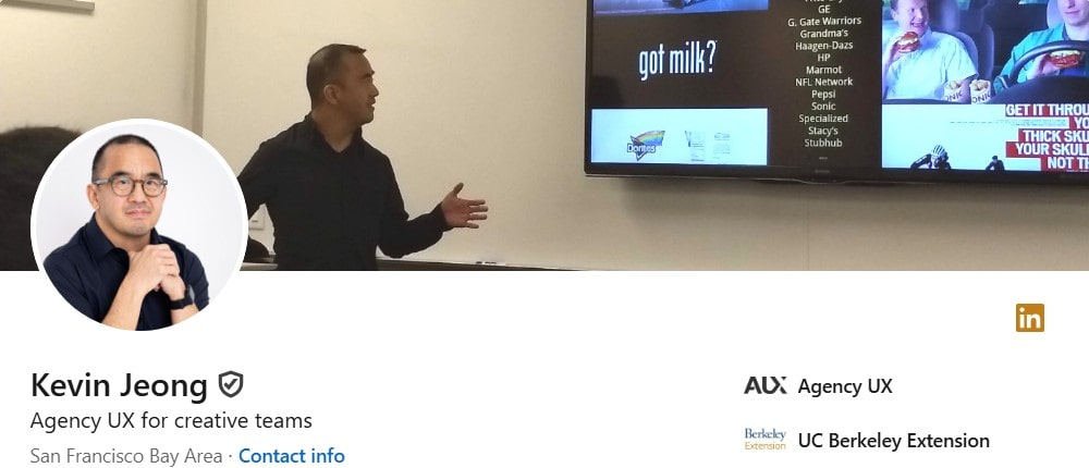 Best San Francisco SEO Experts - 0019