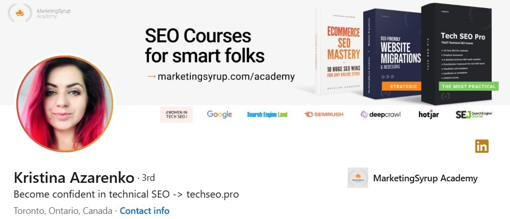Principales expertos SEO - 0020