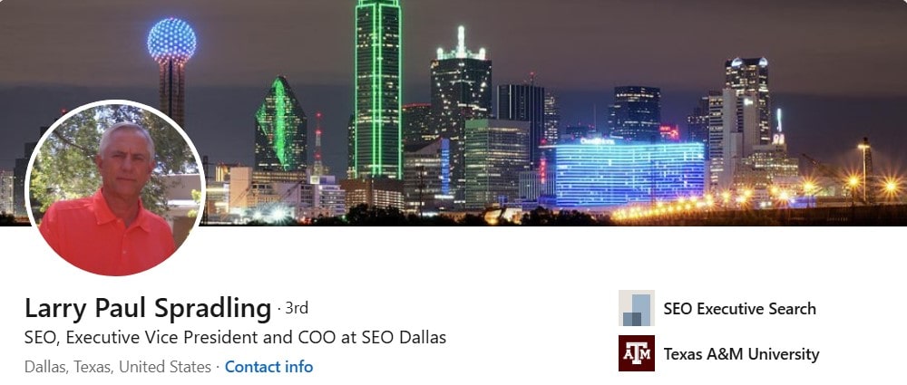 Best Dallas SEO Experts - 0005