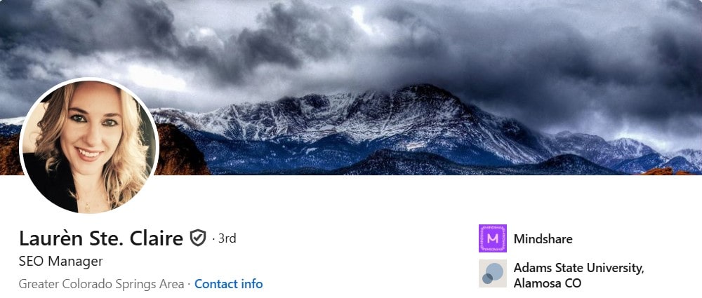 Best Colorado SEO Experts - 0017